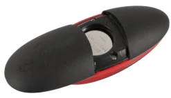 Suck-O-Mat 2.0