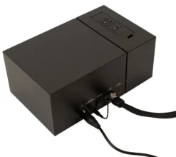 Suck-O-Mat 3.0 Machine Automatique de Fellation