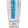 Superglide – Gel Lubrifiant Liquid Pleasure – 200 ml