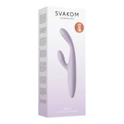 SVAKOM - Cici+ 2