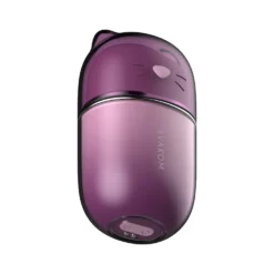 SVAKOM - Klitty Stimulateur Clitoridien - Dusty Lavender