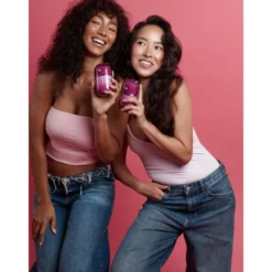 SVAKOM - Klitty Stimulateur Clitoridien - Dusty Lavender