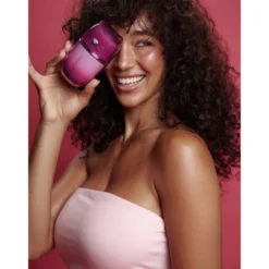 SVAKOM - Klitty Stimulateur Clitoridien - Dusty Lavender