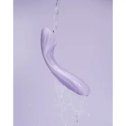 Svakom – Margot Vibromasseur Point G à Double Moteur Connecté – Violet