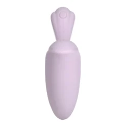 Svakom - Phoenix Neo 2 Bullet Vibrateur - Lavender