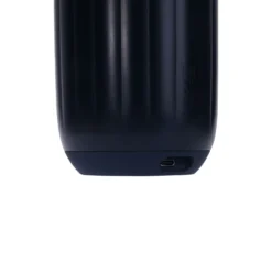 SVAKOM - Sam Neo 2 Masturbateur Interactif - Bleu