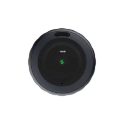 SVAKOM - Sam Neo 2 Masturbateur Interactif - Bleu