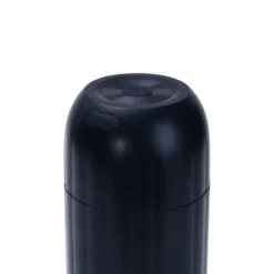 SVAKOM - Sam Neo 2 PRO Masturbateur Interactif - Bleu