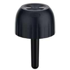 SVAKOM - Sam Neo 2 PRO Masturbateur Interactif - Bleu