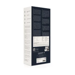 SVAKOM - Sam Neo 2 PRO Masturbateur Interactif - Bleu