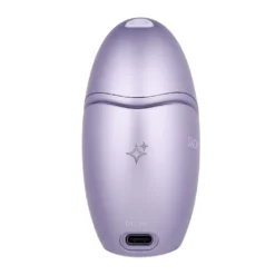 SVAKOM - Stimulateur clitoridien