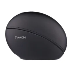 SVAKOM - Stimulateur clitoridien