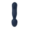 SVAKOM - Vibromasseur prostatique Iker Neo - Bleu