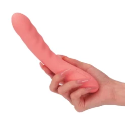 SVAKOM - Vibromasseur va-et-vient connecté 
