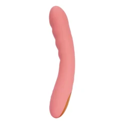 SVAKOM - Vibromasseur va-et-vient connecté 