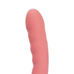 SVAKOM - Vibromasseur va-et-vient connecté 