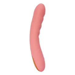 SVAKOM - Vibromasseur va-et-vient connecté 