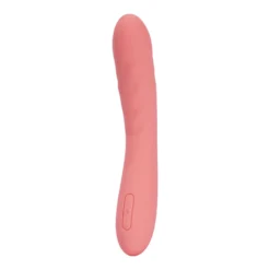 SVAKOM - Vibromasseur va-et-vient connecté 