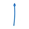 Sway - Cockring - Bleu