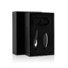 Sway Vibes No. 3 - Noir
