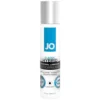 System JO - Lubrifiant Hybride Classique - 30 ml