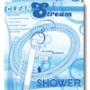Système de douche à lavement CleanStream