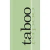 Taboo Libertin pour hommes - 50 ml