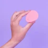 Tampons MOUILLÉS Beppy Soft + Comfort - 4 pièces
