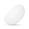 Teazers - Masturbateur automatique - Blanc