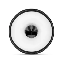 Teazers - Masturbateur automatique - Blanc