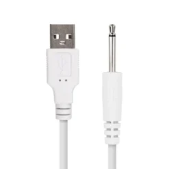 Teazers Masturbateur électrique double face