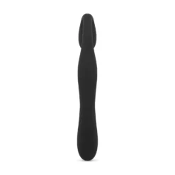 Teazers Vibromasseur Flexible