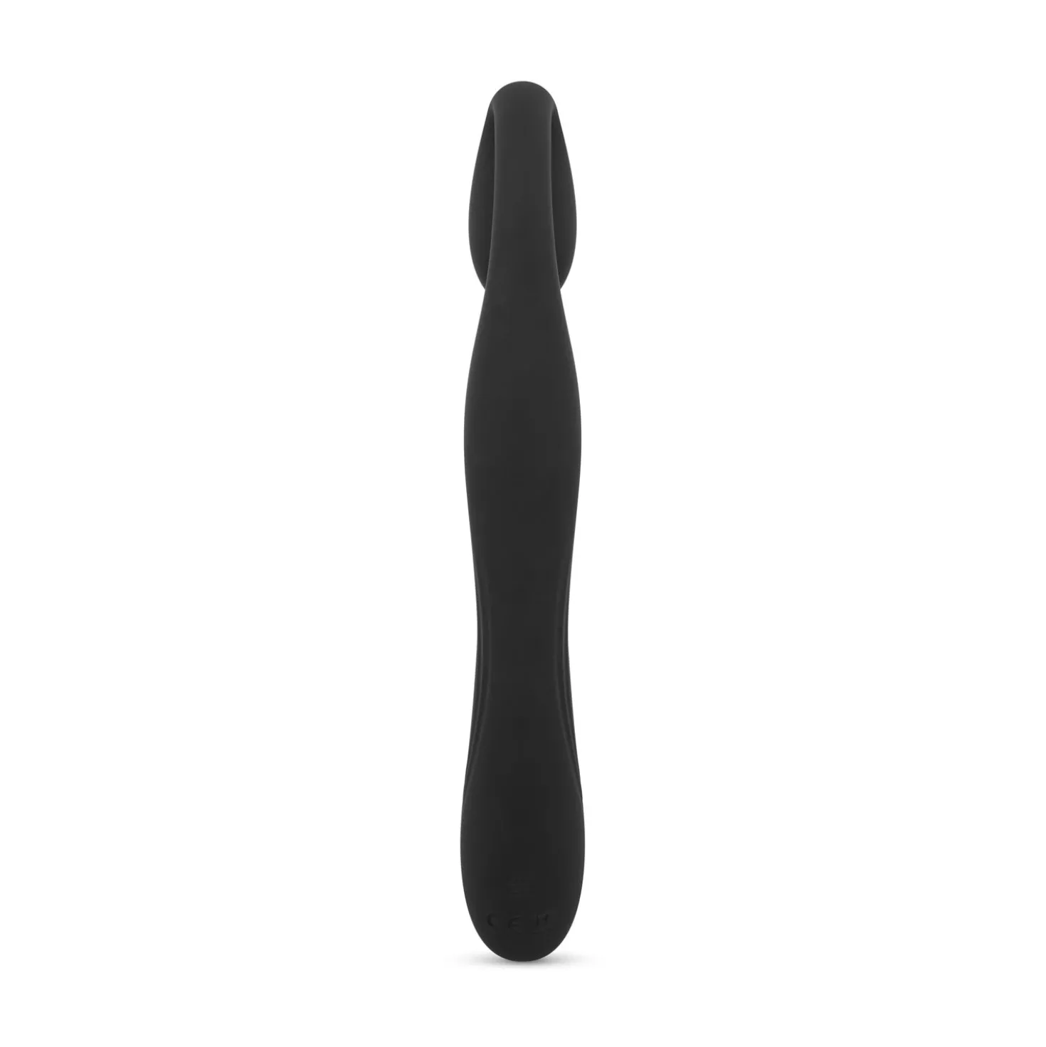 Teazers Vibromasseur Flexible