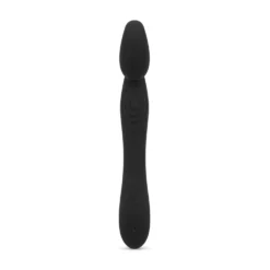Teazers Vibromasseur Flexible