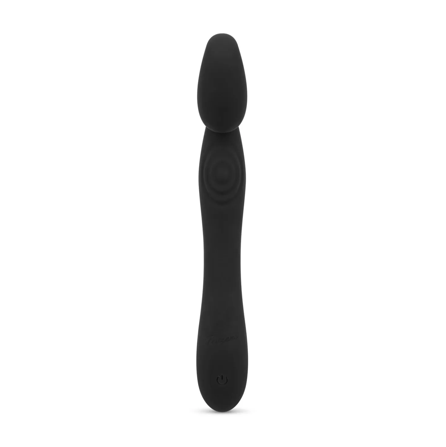 Teazers Vibromasseur Flexible