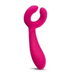 Teazers - Vibromasseur pour couple 