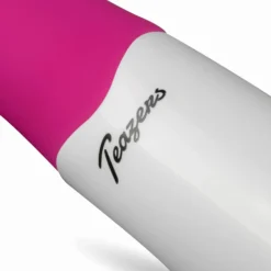 Teazers - Vibromasseur Rabbit - Rose