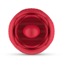 Teazers Vibromasseur Rose - Léchage et Vibrations