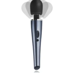 Teazers - Vibromasseur Wand - Noir