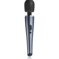 Teazers - Vibromasseur Wand - Noir