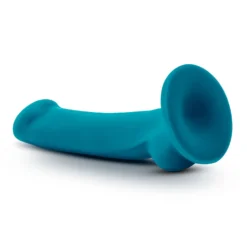 Temptasia - Gode ventouse 