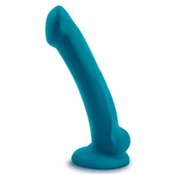 Temptasia - Gode ventouse 
