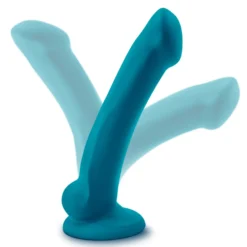 Temptasia - Gode ventouse 