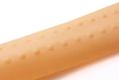 Textured Milker Cylinder