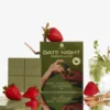 The Oh Collective - Date Night Chocolat - Matcha