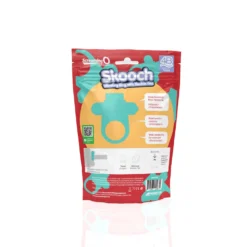 The Screaming O - 4B SkoochKiwi