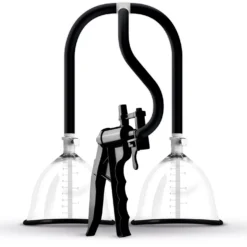 Tire-lait Premium - Moyenne