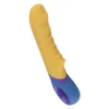 Tone - Vibrateur du point G