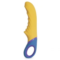 Tone - Vibrateur du point G