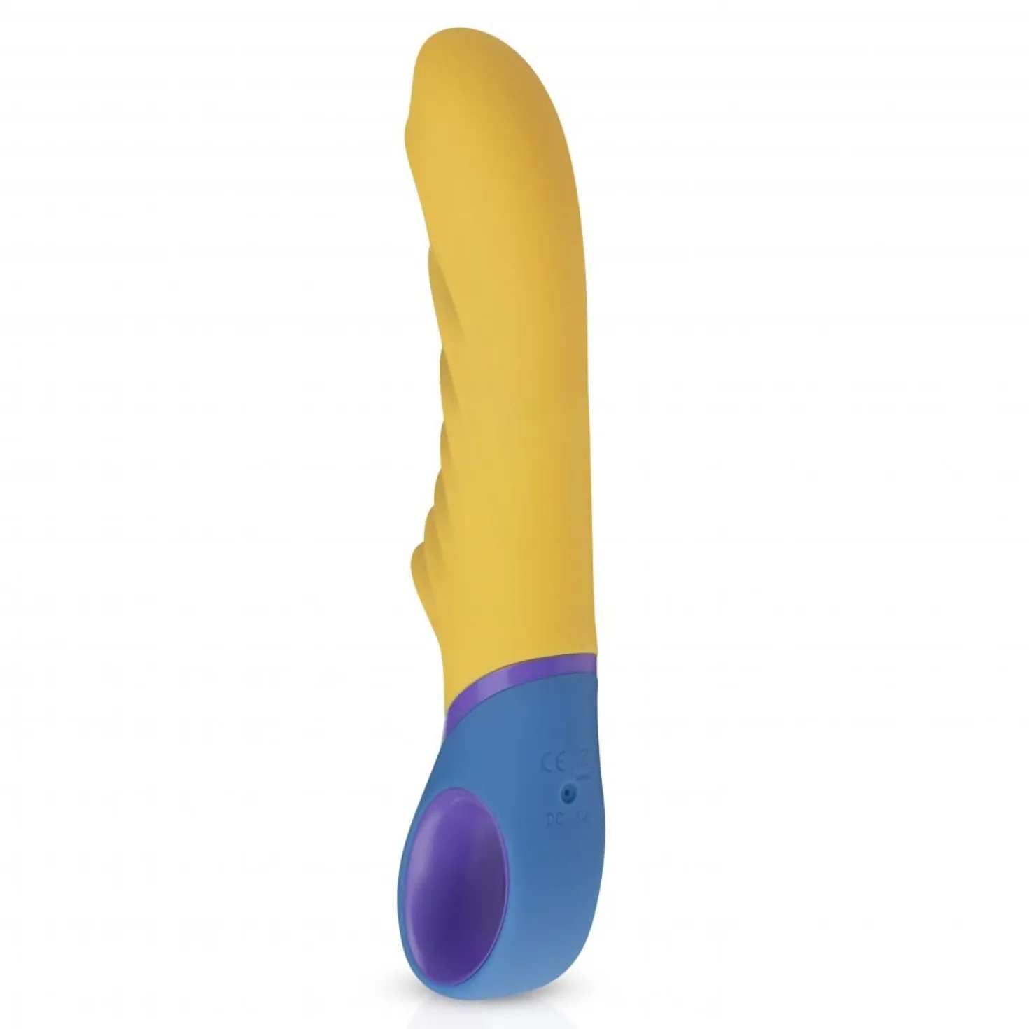 Tone - Vibrateur du point G